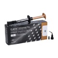 G-aenial Universal Flo Syringe A3 (GC - 004204)* - exp. 01/2027