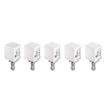 Chairside Zirconia 20 BL For CEREC 5/Box (3M-69940) - exp. 01/2027