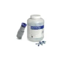 Permite 1 Spill Regular Set Dispersed Phase Alloy Amalgam Capsules 400 mg 500/Pack