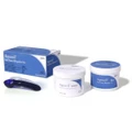 Aquasil Soft Putty Regular Set, Standard Pack. Includes: 450 mL/670 Gm. each - exp. 11/2027