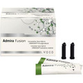 Futurabond M+ Universal Adhesive, 3 x 5 ml Bottles. - exp. 04/2027