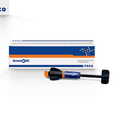 Shade A3.5 Syringe Refill - Universal Light-Curing 89% filled Nano-Hybrid Composite - exp. 12/2027
