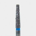 FG #0918.8 (847.018) Medium Flat End Taper - exp. 11/2028