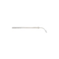 Miltex, Varady Phlebectomy Extractor, Set of 6, 1030