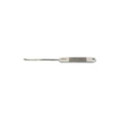 Miltex, Cornell Teat Cur., 6035