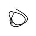 Miltex, Quick-Lock Tourniquet, 6600
