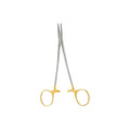 Miltex, Crile-Wood Needle Holder, 7-1/4, 8-51