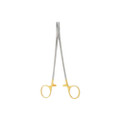 Miltex, New Orleans Needle Holder 7, 8-80