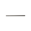 Miltex, CryoSolutions Replacement Pin, 33520