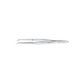 Miltex, Dressing Forceps 6, Serrated Tips & Handles, 6-10