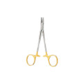 Miltex, Derf Needle Holder, 4-3/4, 8-4