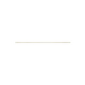 Miltex, Universal Silver Solder-12/PK, 017-45540