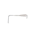 Miltex, Heaney-Simon Retractor, 11-1/2, Blade 1 X 4-3/4, 11-185