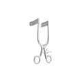 Miltex, Rigby Appendectomy Retractor, 7-1/2, W/Grip Lock, 11-374