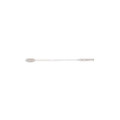 Miltex, Bakes Common Duct Dilator, 8-1/2, 10mm Diameter, 14-10-10