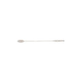 Miltex, Bakes Common Duct Dilator, 8-1/2, 9mm Diameter, 14-10-9