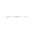 Miltex, Mayo Gall Stone Scoop 11, Double-Ended, 14-22