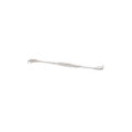 Miltex, Ferguson Gall Stone Scoop, 9-1/2, D/E, Medium, 14-26-M