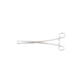 Miltex, Allis Tissue Forceps 10, 5 X 6 Teeth, 16-12