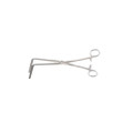 Miltex, Fehland Clamp 10, Right Angle Jaws, 16-174