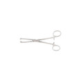 Miltex, Allis Non Crushing Tissue Forceps 7-1/2, 16-26