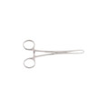 Miltex, Boys-Allis Tissue Forceps 6-1/4, 5 X 6 Teeth, 16-31