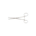 Miltex, Babcock Tissue Forceps 5-3/4, 5.5mm Wide Jaws, 16-42