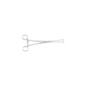 Miltex, Babcock Tissue Forceps 9-1/2, 14.7mm Wide Jaws, 16-48