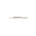 Miltex, Jeweler Style FCPS, 4-3/8, Style 5, Super Fine Jaw, 17-305