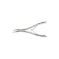 Miltex, Friedman Microsurgery Rong 5-1/4, 90 Deg, 1.3mm Jaws, 17D-4802