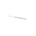 Miltex, Knapp Retractor, 5-1/4, 4 Prongs, Blunt, 18-102