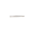 Miltex, Beer Cilia Forceps 3-1/2, Jaw Width 4mm, Smooth, 18-1102