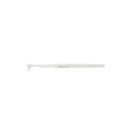 Miltex, Desmarres Retractor 5-1/2, Size 3, Blade Width 16mm, 18-114