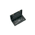 Miltex, Schiotz Tonometer Original Model, 3 Weights, 18-132