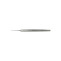 Miltex, Von Graefe Cataract Knife 5, No 4, Blade 2.3mm, 18-146