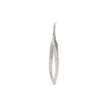 Miltex, Westcott Tenotomy Scissors 5-1/4, Left, Curved, 18-1488
