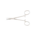 Miltex, Halsted Mosquito Forceps, 4-3/4, STR, Non-Magnetic, 18-1934