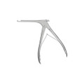 Miltex, Kerrison Mastoid Ronguer 4, Size 2, 4.5mm Bite, 18-1994