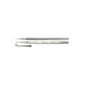 Miltex, Ellis Foreign Body Spud 4-1/2, 1.2mm Blade, Curved, 18-380