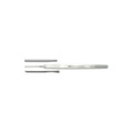 Miltex, Dix Foreign Body Spud W/Socket, For REF#18-402, 18-402B