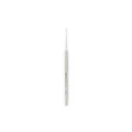 Miltex, Meyhoeffer Chalazion Curette 5 Size 3, 2.5mm DIA, 18-504