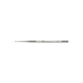 Miltex, Heath Chalazion Curette 4-1/4, Size 1, 1mm DIA, 18-532