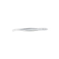 Miltex, Eye Dressing FCPS 4, STR, SERR, 0.8mm Wide Tips, 18-780