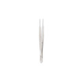 Miltex, Mcullough Utility Forceps 4-1/8, Smooth, 1.25mm Tip, 18-962