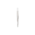Miltex, Mcullough Utility Forceps, 4-1/8, SERR, 1.4mm Tip, 18-964