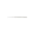 Miltex, Lempert Elevator 7-1/4, Curved Blade, 7mm Wide, 19-1341