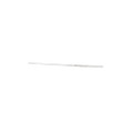 Miltex, Uebe Cotton Applicator 7, Triangular Tip, 19-170