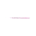 Miltex, Ear Curette, Disposable, Lg Spoon, 50/Bx, Non-Sterile, 19-323