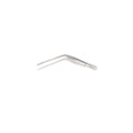 Miltex, Blake Ear Forceps 4-1/8, Serrated, Delicate, 19-360