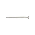 Miltex, Alexander Mastoid Chisel 7, 4mm Wide, 19-750